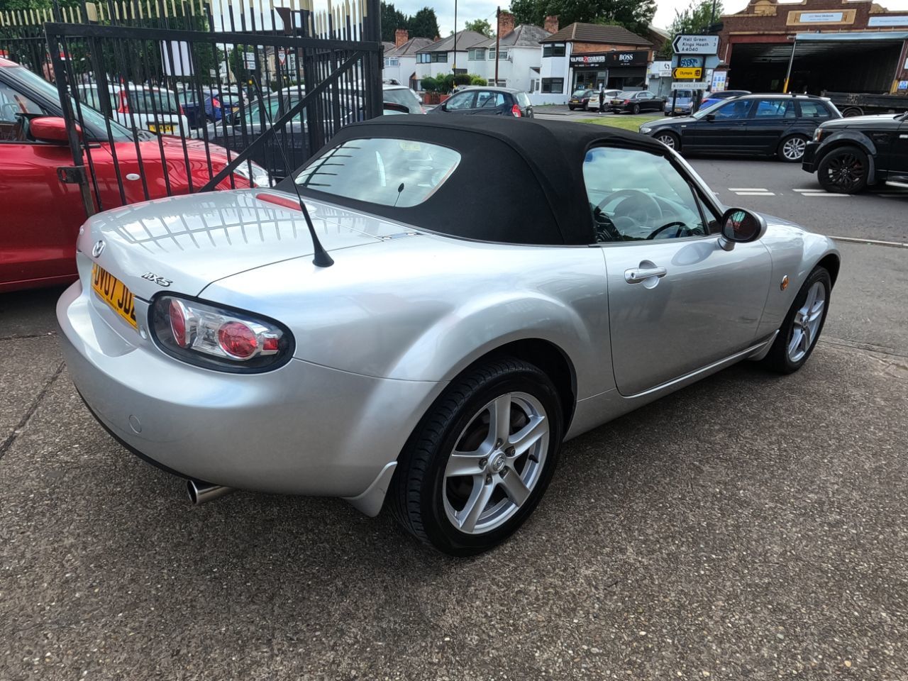 mazda-mx-5-62d0a1efe87af